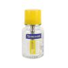溶液分配器SD100C 铜芯 100ML