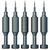MECHANIC Mortar mini screwdriver