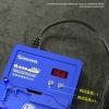 Control Preheating Platform