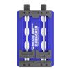 Double Bearings Versatile Fixture